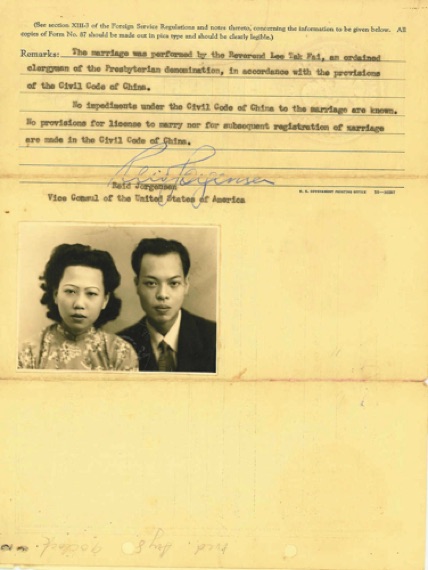 Chap 6 Lucky Day Wedding Certificate.jpg